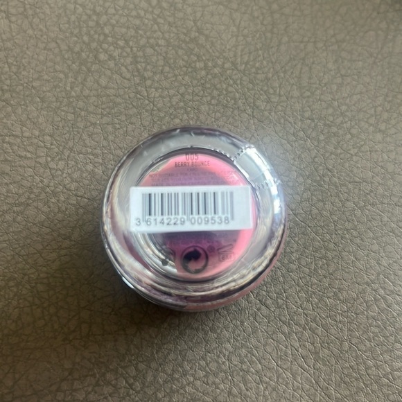 Not available - Picture 3 of 3